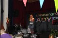 IMG_0944