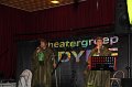 IMG_0945
