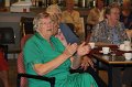 IMG_0950