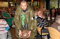 IMG_0951