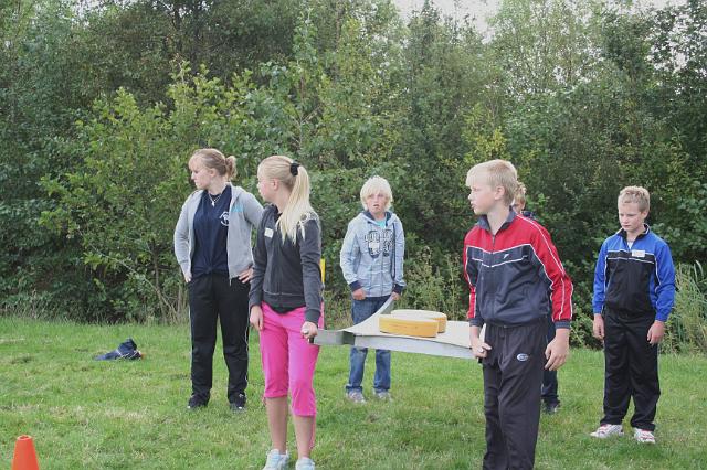 IMG_6664.JPG