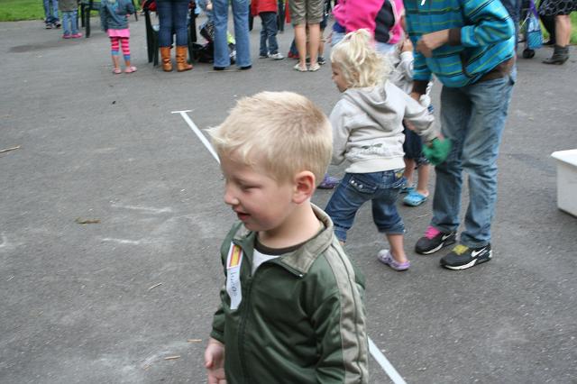 IMG_6685.JPG