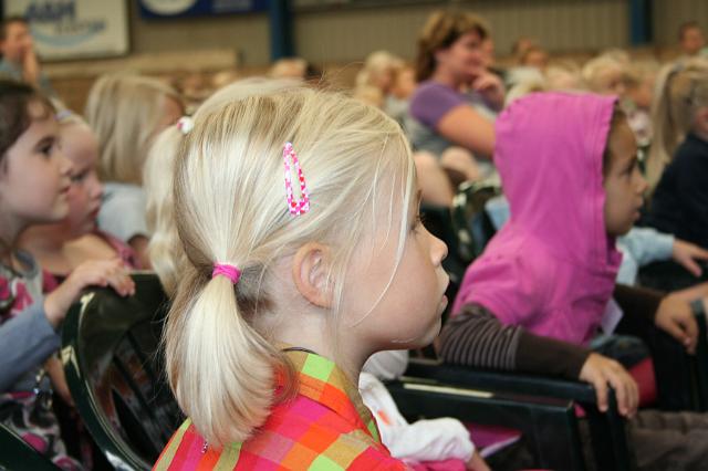 IMG_6709.JPG