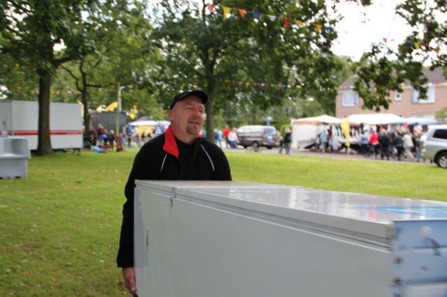 IMG_1206.JPG