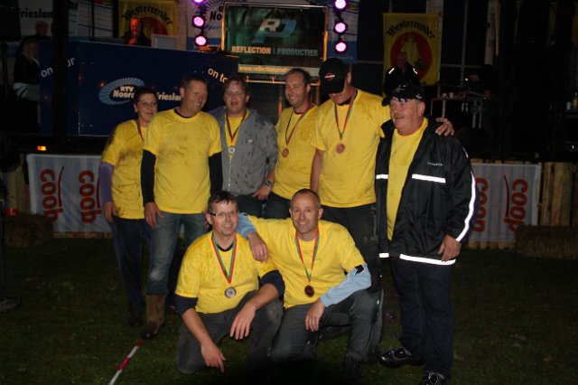 IMG_1410.JPG