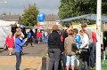 IMG_1180