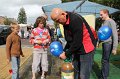 IMG_1182