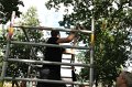 IMG_1202