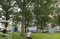 IMG_1209