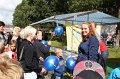 IMG_1212