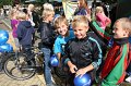 IMG_1213