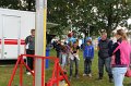 IMG_1215