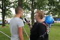 IMG_1216