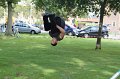IMG_1218