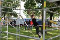 IMG_1219