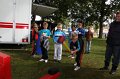 IMG_1225