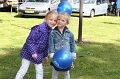 IMG_1226