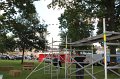 IMG_1231