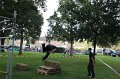 IMG_1236