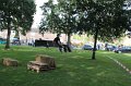 IMG_1237