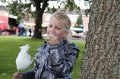 IMG_1239