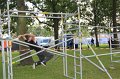 IMG_1241
