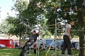 IMG_1247
