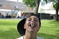 IMG_1248