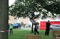 IMG_1249