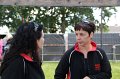 IMG_1250