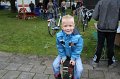 IMG_1251