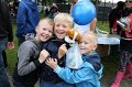 IMG_1252