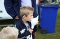 IMG_1253