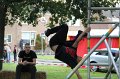 IMG_1254