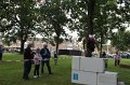 IMG_1255