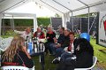 IMG_1262