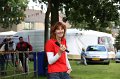 IMG_1263