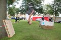 IMG_1268