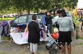 IMG_1271