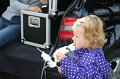 IMG_1272