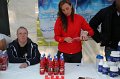 IMG_1274