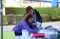 IMG_1283