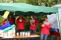IMG_1292