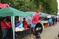 IMG_1293