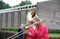 IMG_1295