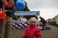 IMG_1304