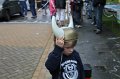 IMG_1306