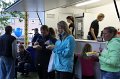 IMG_1311