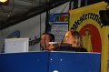 IMG_1321