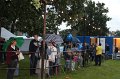 IMG_1323